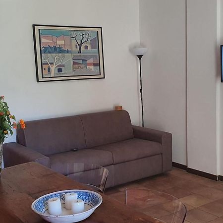 카세르타 Casa Castagna B&B 외부 사진
